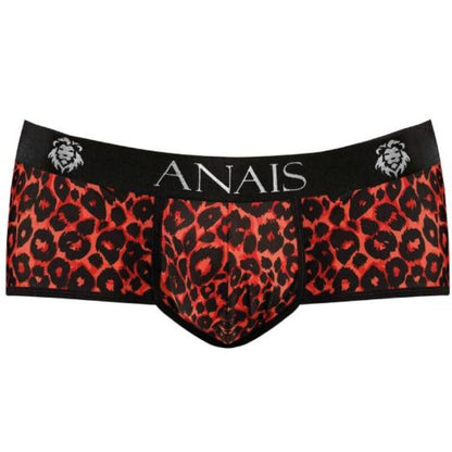 ANAIS MEN - SLIP TRIBAL XL ANAIS MEN BOXER & BRIEF