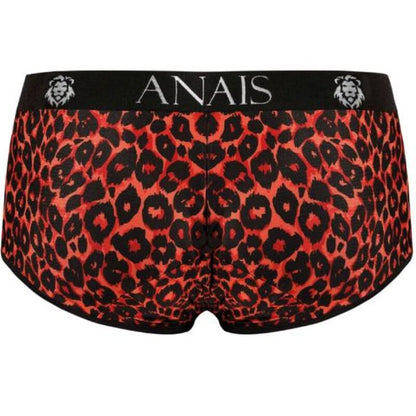 ANAIS MEN - SLIP TRIBAL XL ANAIS MEN BOXER & BRIEF