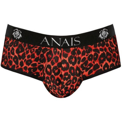 ANAIS MEN - BIKINI TRIBAL JOCK XL ANAIS MEN JOCK