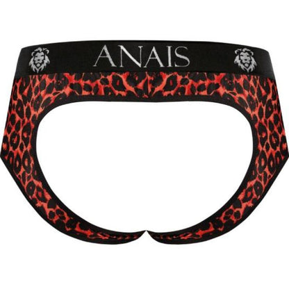 ANAIS MEN - BIKINI TRIBAL JOCK XL ANAIS MEN JOCK