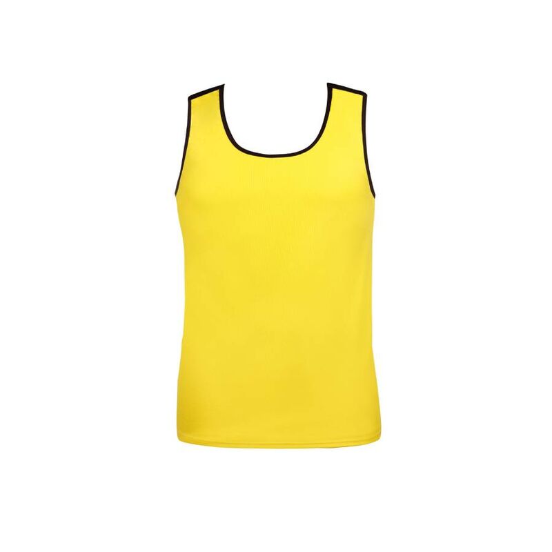 ANAIS MEN - TOKIO TOP L ANAIS MEN ACCESORIES