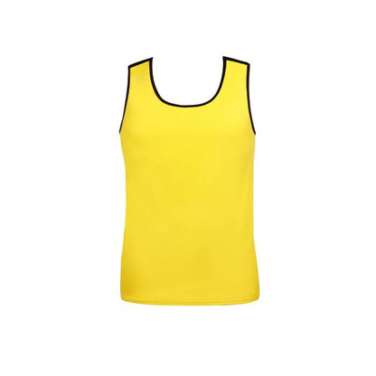 ANAIS MEN - TOKIO TOP L ANAIS MEN ACCESORIES