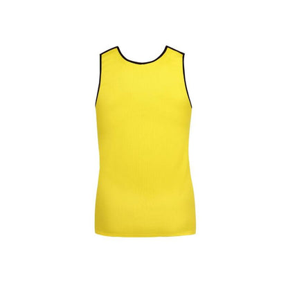 ANAIS MEN - TOKIO TOP L ANAIS MEN ACCESORIES