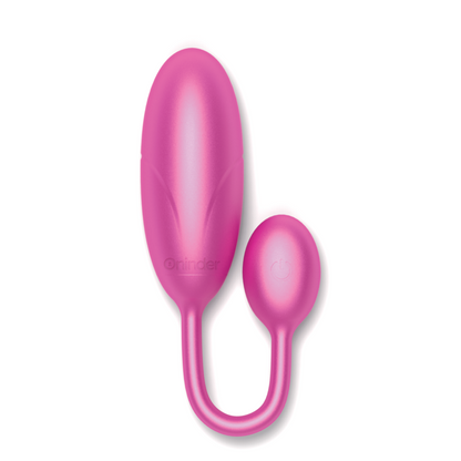 ONINDER - UF VIBRANT DENVER ROSE 7 X 2,7 CM APPLICATION GRATUITE ONINDER