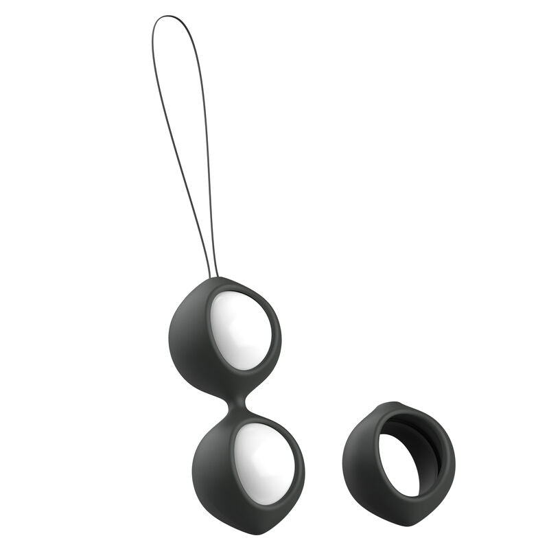 B SWISH - BFIT CLASSIC FLEX NOIR 28 G. B SWISH