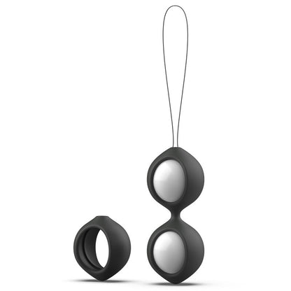 B SWISH - BFIT CLASSIC FLEX NOIR 28 G. B SWISH