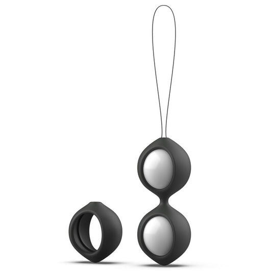 B SWISH - BFIT CLASSIC FLEX NOIR 28 G. B SWISH
