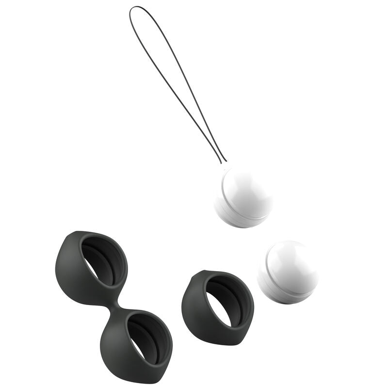 B SWISH - BFIT CLASSIC FLEX NOIR 28 G. B SWISH