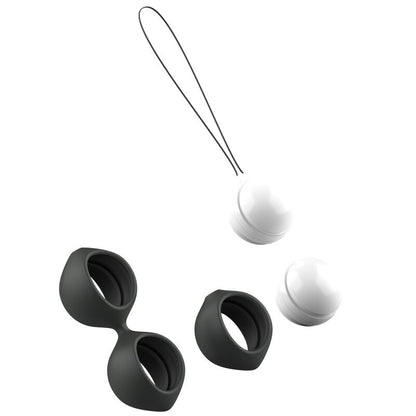 B SWISH - BFIT CLASSIC FLEX NOIR 28 G. B SWISH