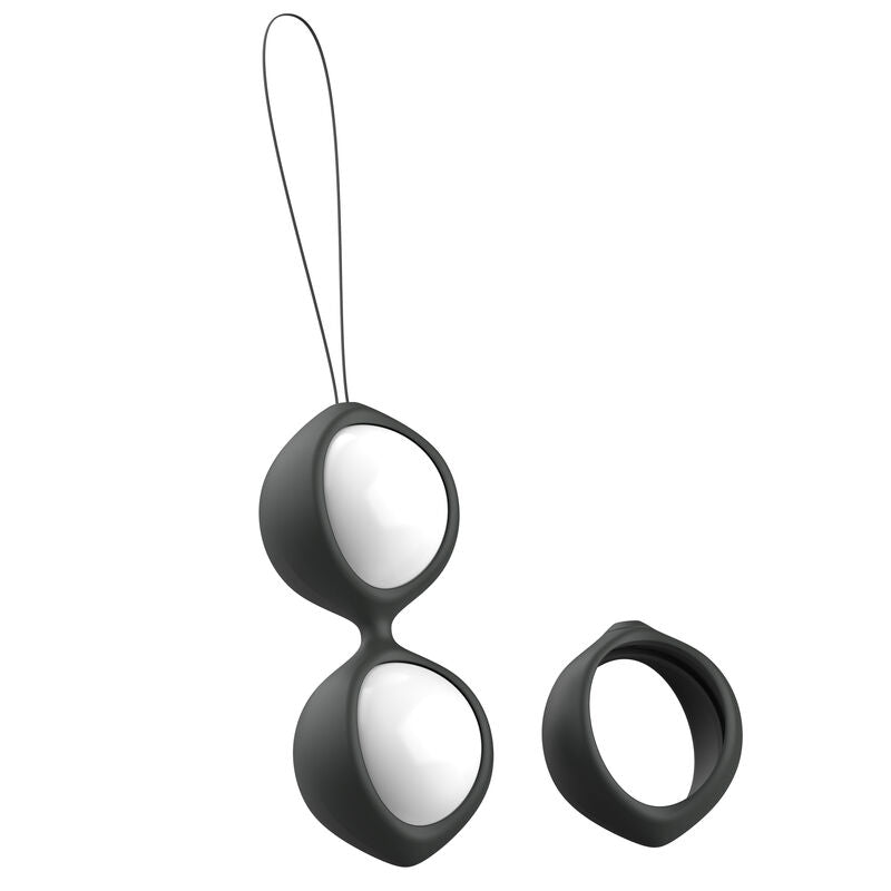B SWISH - BFIT CLASSIC FLEX NOIR 38 G. B SWISH