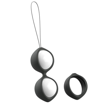 B SWISH - BFIT CLASSIC FLEX NOIR 38 G. B SWISH