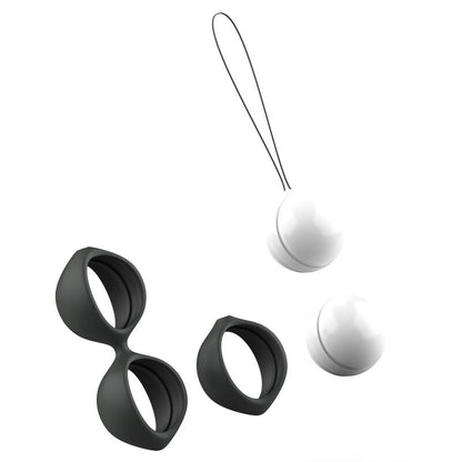 B SWISH - BFIT CLASSIC FLEX NOIR 38 G. B SWISH