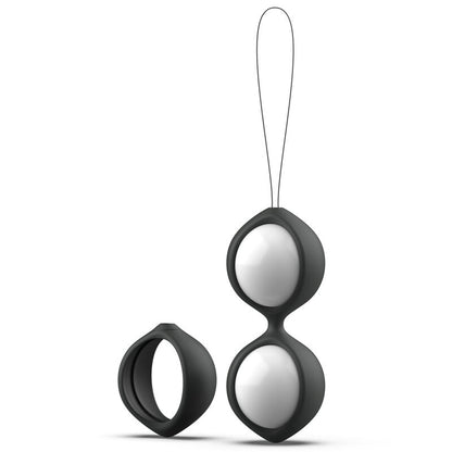 B SWISH - BFIT CLASSIC FLEX NOIR 38 G. B SWISH