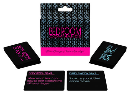 KHEPER GAMES - JEU DE CARTES COMMANDES DE CHAMBRE /EN KHEPER GAMES
