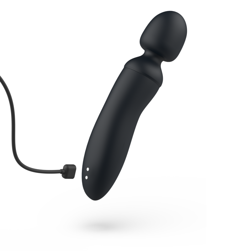 B SWISH - BAGUETTE VIBRANTE BTHRILLED PREMIUM NOIR B SWISH