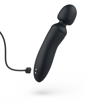 B SWISH - BAGUETTE VIBRANTE BTHRILLED PREMIUM NOIR B SWISH