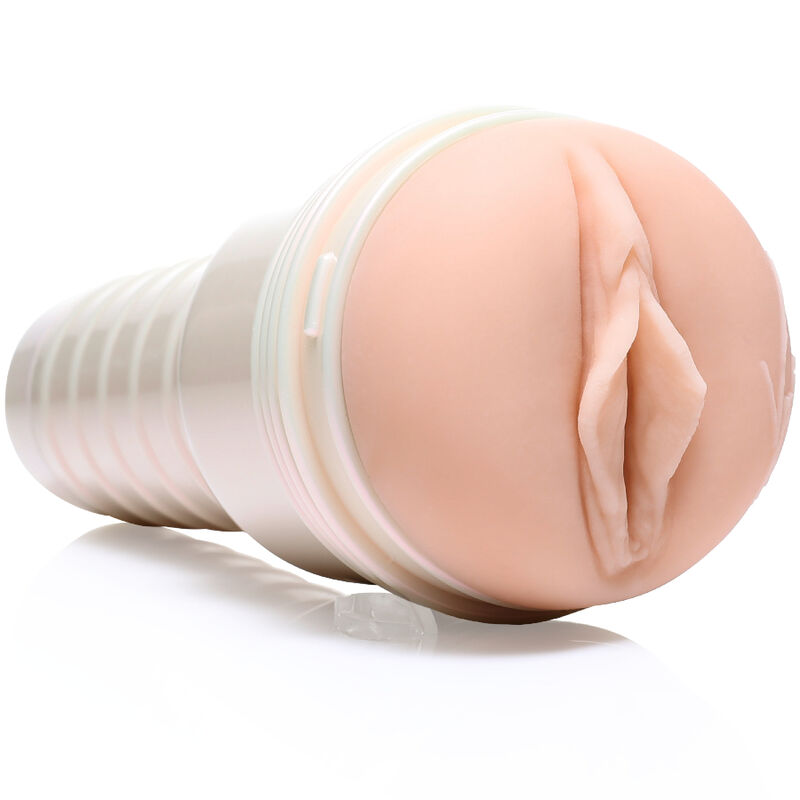 FLESHLIGHT GIRLS - VIOLET MYERS WAIFU FLESHLIGHT GIRLS