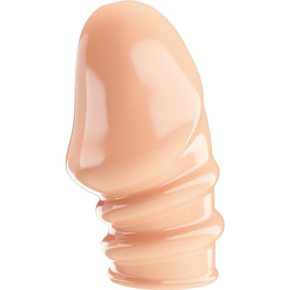 PRETTY LOVE - JEREMY ÉPAISSISSANT NATUREL POUR PÉNIS PRETTY LOVE MALE