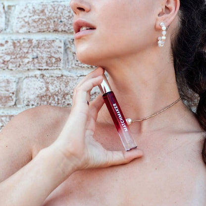 EYE OF LOVE - MATCHMAKER RED DIAMOND PARFUM ATTRACT THEM 10 ML EYE OF LOVE