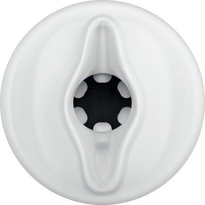 JAMYJOB - MASTURBATEUR  COMPRESSION ET VIBRATION JANGO JAMYJOB