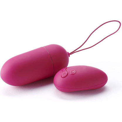 CONTROL - TÉLÉCOMMANDE SANS FIL DU MASSEUR PERSONNEL CONTROL TOYS