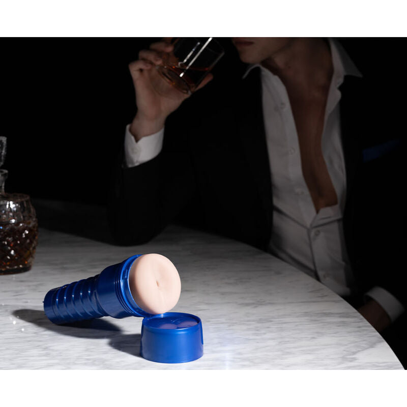 FLESHLIGHT BOOST - BLAST LM CHAIR RP FLESHLIGHT BOOST