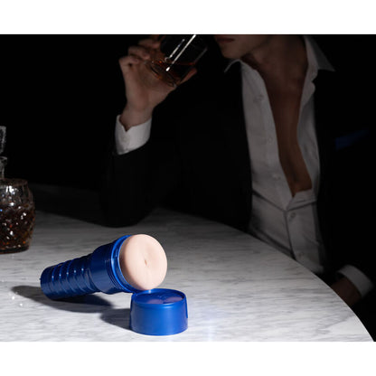FLESHLIGHT BOOST - BLAST LM CHAIR RP FLESHLIGHT BOOST