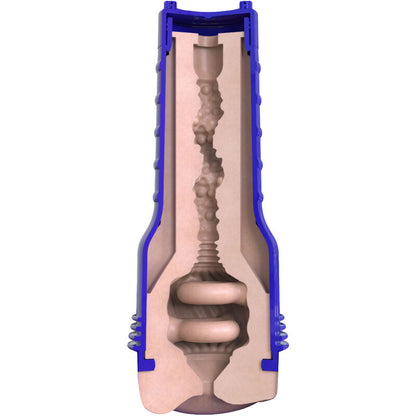 FLESHLIGHT BOOST - BLAST LM CHAIR RP FLESHLIGHT BOOST
