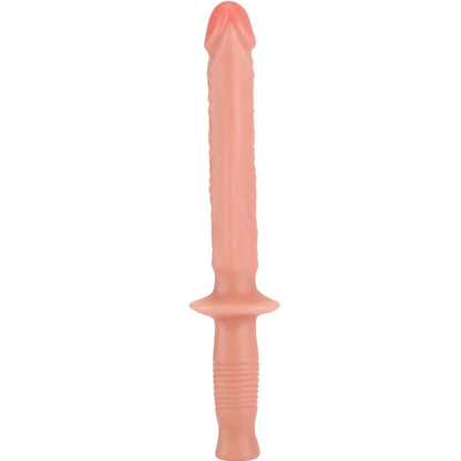 GET REAL - LE PEAU MANHANDLER 38 CM GET REAL
