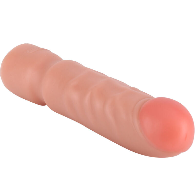 GET REAL - PEAU BIG BOY 30 CM GET REAL