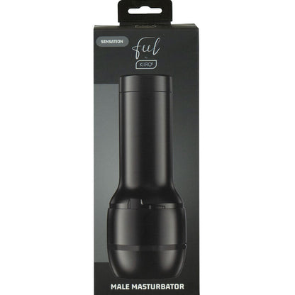KIIROO - FEEL STROKER FEEL SENSATION KIIROO