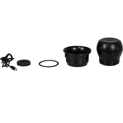 KIIROO - DISPOSITIF D'ASPIRATION INTERACTIF POWERBLOW KIIROO