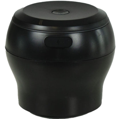 KIIROO - DISPOSITIF D'ASPIRATION INTERACTIF POWERBLOW KIIROO