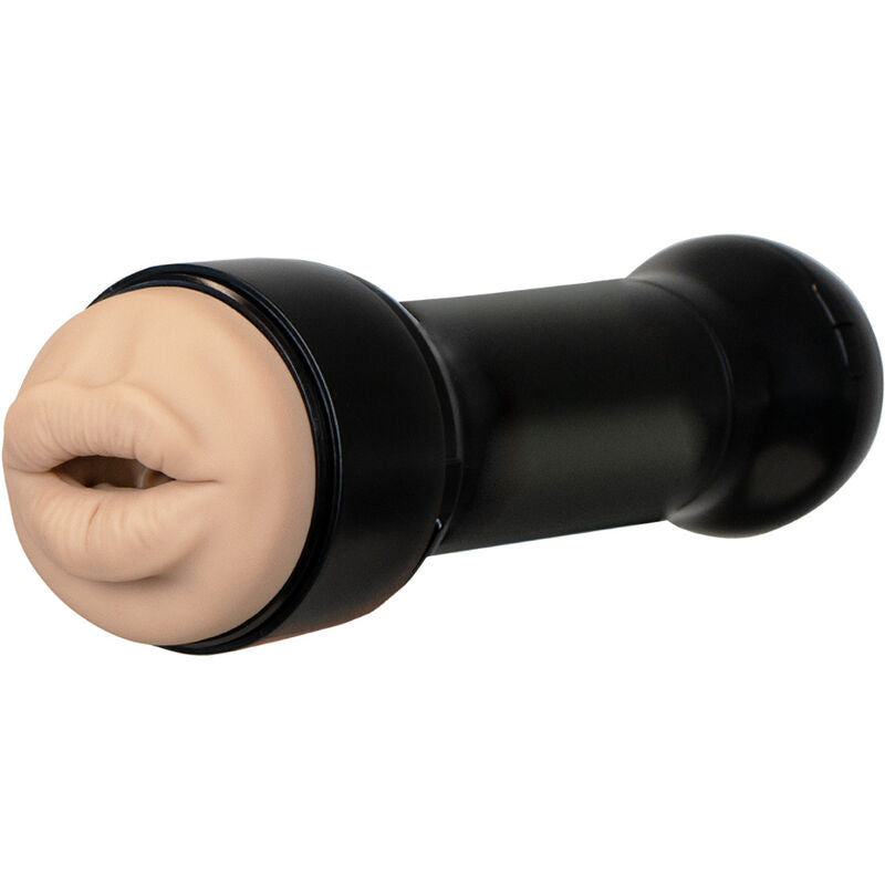 KIIROO - ENSEMBLE COMBO POWERBLOW & FEEL VICTORIA JUIN BOCA KIIROO