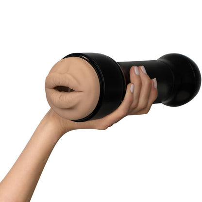 KIIROO - ENSEMBLE COMBO POWERBLOW & FEEL VICTORIA JUIN BOCA KIIROO