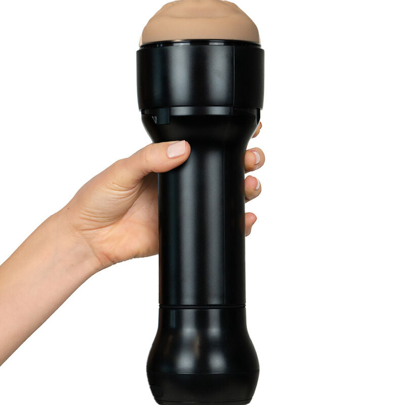 KIIROO - ENSEMBLE COMBO POWERBLOW & FEEL VICTORIA JUIN BOCA KIIROO