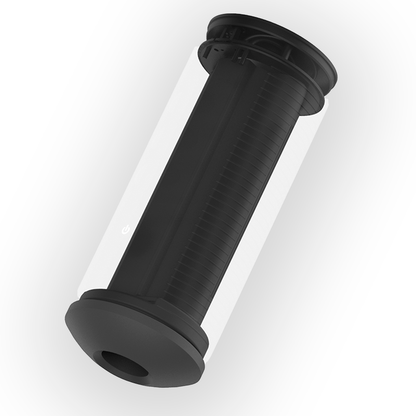 KIIROO - MASTURBATEUR TECHNOLOGIQUE TITAN KIIROO