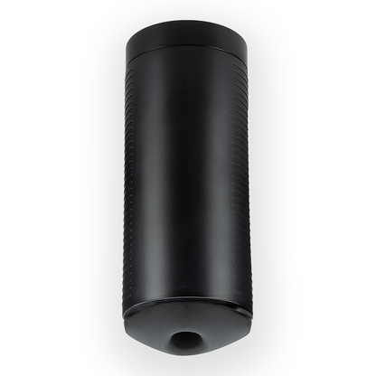 KIIROO - MASTURBATEUR TECHNOLOGIQUE TITAN KIIROO