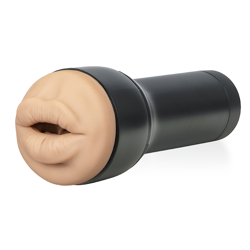 KIIROO - SENTIR VICTORIA JUIN BOCA KIIROO