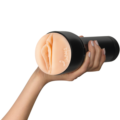 KIIROO - FEEL TANYA TATE STARS COLLECTION STROKERS KIIROO