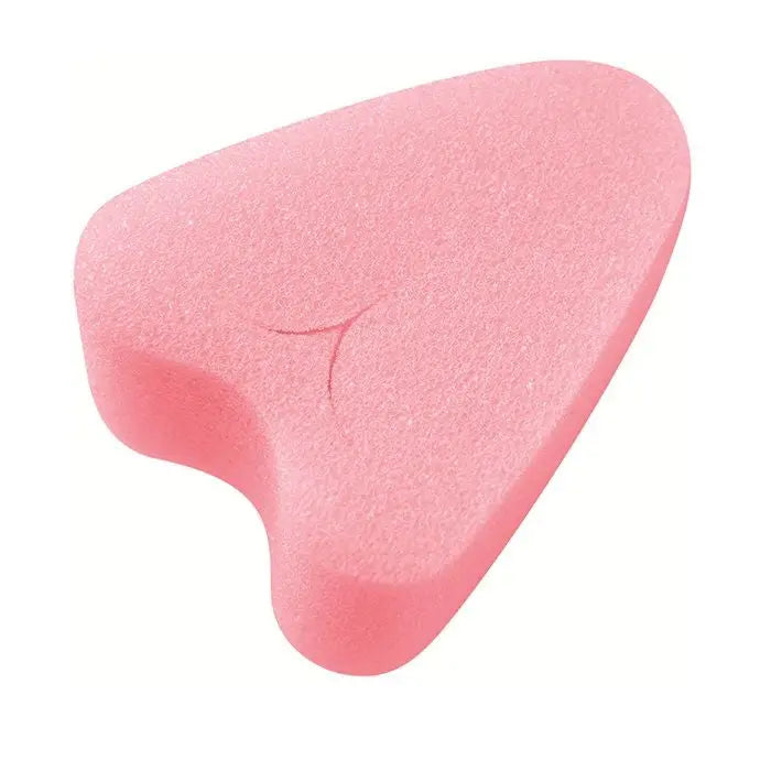 JOYDIVISION SOFT-TAMPONS - TAMPONS SOUPLES ORIGINAUX JOYDIVISION SOFT-TAMPONS