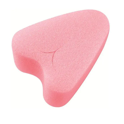 JOYDIVISION SOFT-TAMPONS - TAMPONS SOUPLES ORIGINAUX JOYDIVISION SOFT-TAMPONS