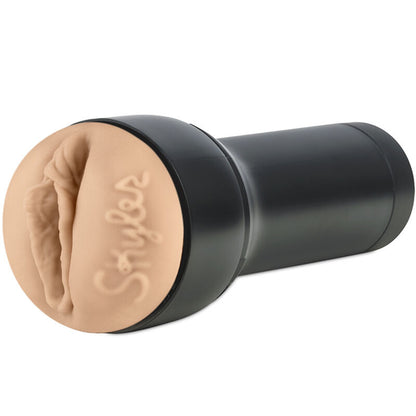 KIIROO - FEEL SKYLER LO STARS COLLECTION STROKERS COMPATIBLES POWERBLOW KIIROO