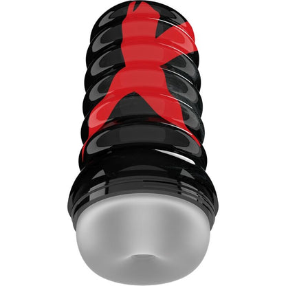 PDX ELITE - MASTURBATEUR AIR-TIGHT PDX ELITE