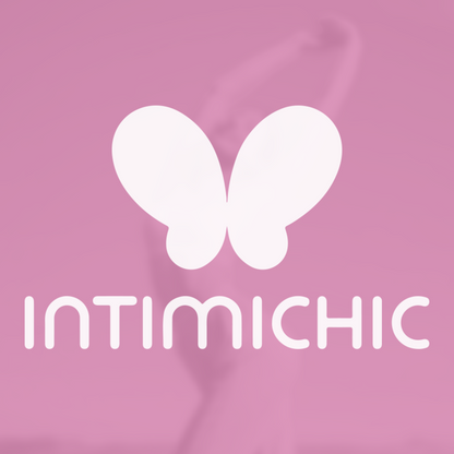 INTIMICHIC - PELVIS HEALTH II RÉÉDUCATION DU PLANCHER PELVIEN INTIMICHIC