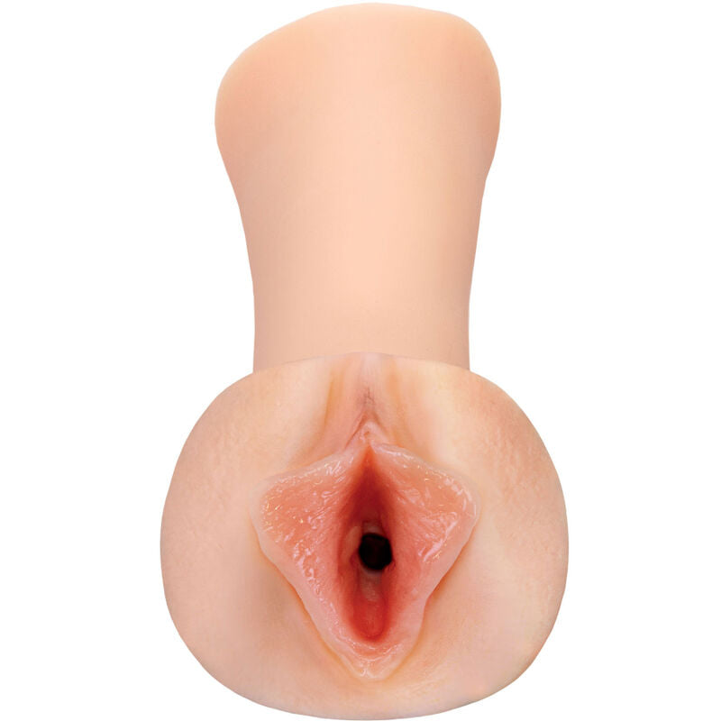 FETISH FANTASY EXTREME - MASTURBADEUR MÂLE EN SILICONE LUSCIOUS LIPS FETISH FANTASY EXTREME