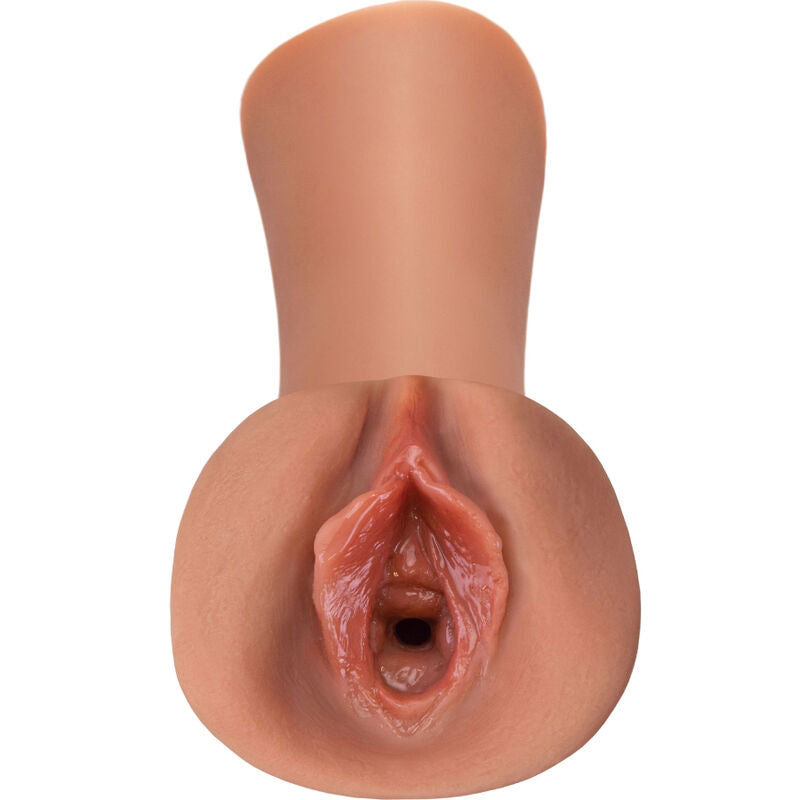 FETISH FANTASY EXTREME - MASTURBADEUR MÂLE EN SILICONE JUICY SNATCH CANDY FETISH FANTASY EXTREME