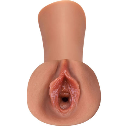 FETISH FANTASY EXTREME - MASTURBADEUR MÂLE EN SILICONE JUICY SNATCH CANDY FETISH FANTASY EXTREME