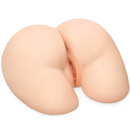 PDX PLUS - MASTURBATEUR PERFECT ASS XL DOUBLE ENTRÉE PDX PLUS+