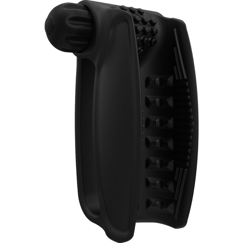 BATHMATE - KIT DE RÉSISTANCE AUX VIBRES BATHMATE